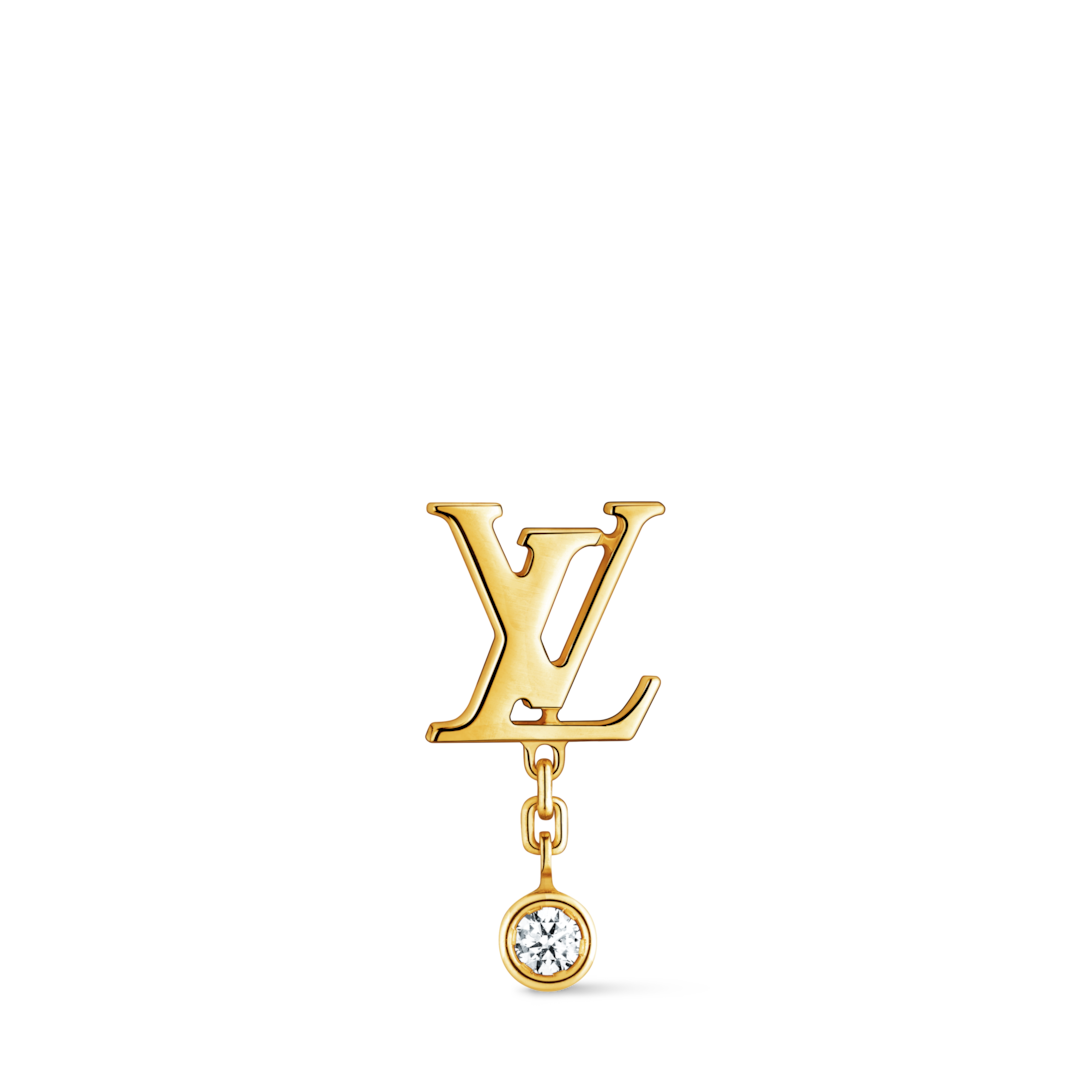 louis-vuitton--